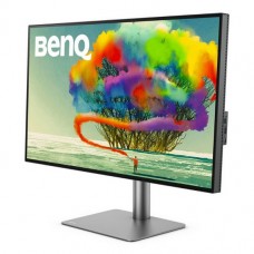 Benq PD3220U 32″ 4K Thunderbolt 3 Monitor Benq PD3220U 32″ 4K Thunderbolt 3 Monitor